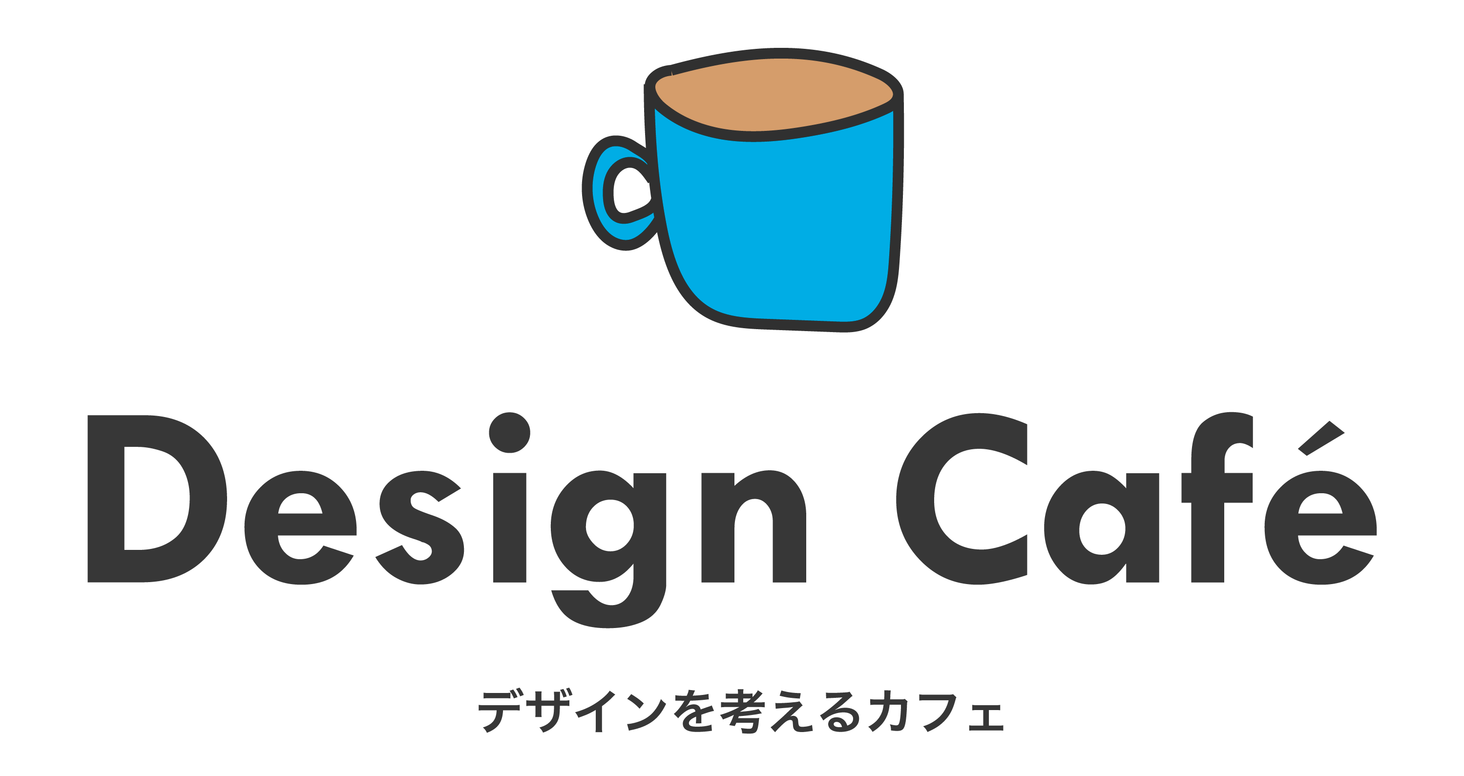 Design Coffee